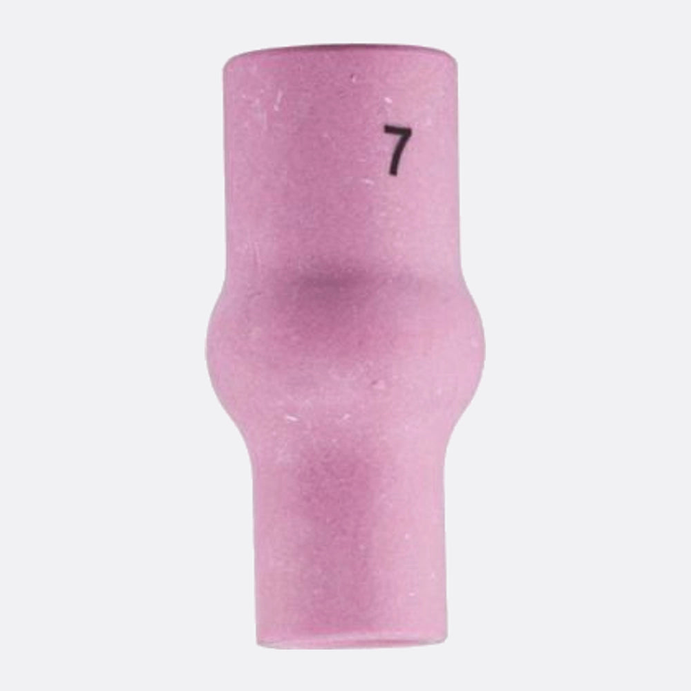 Fronius Ttb 220a/400a Gas Ceramic
