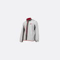 Fronius High End Leather Jacket