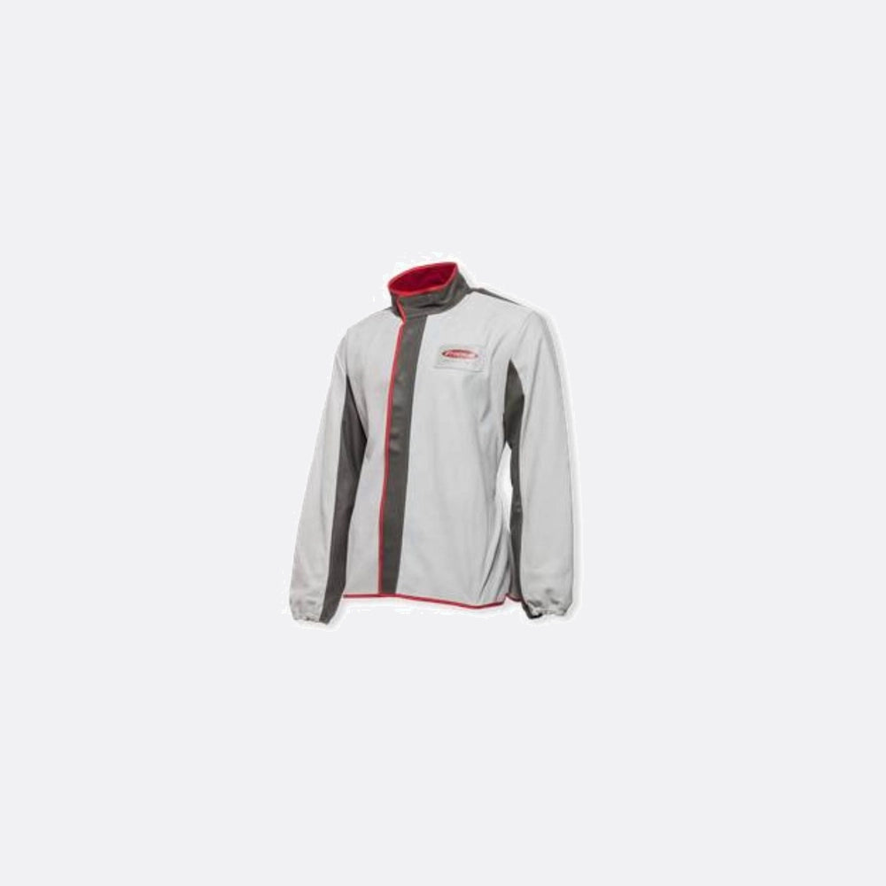 Fronius High End Leather Jacket