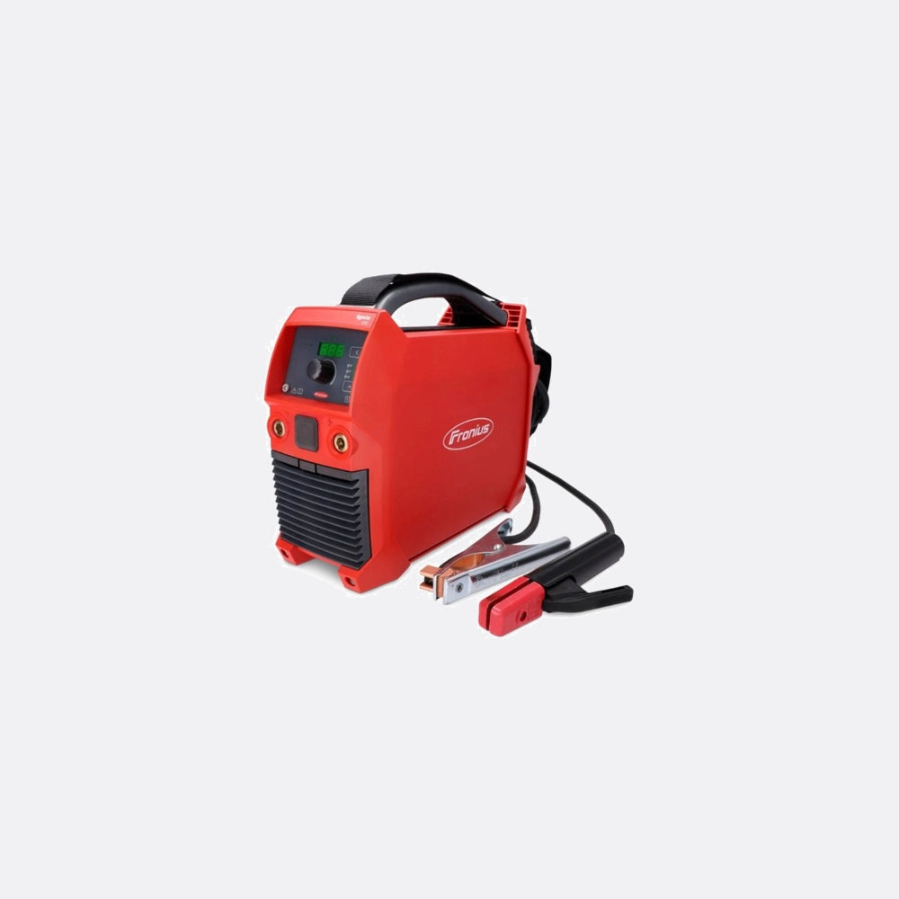 Fronius Ignis 150 Mma Uk 230v Stick Welder