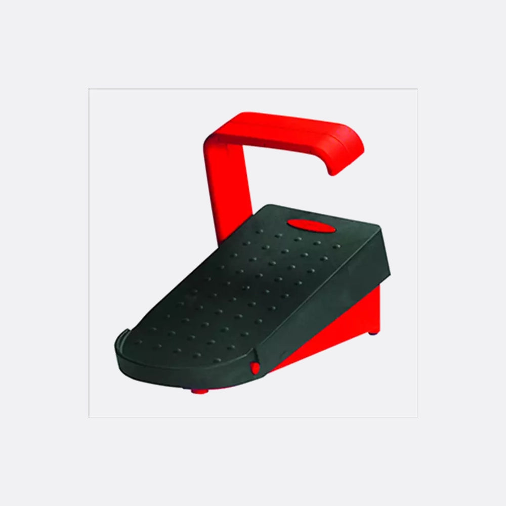 Fronius Wave Optional Pedal