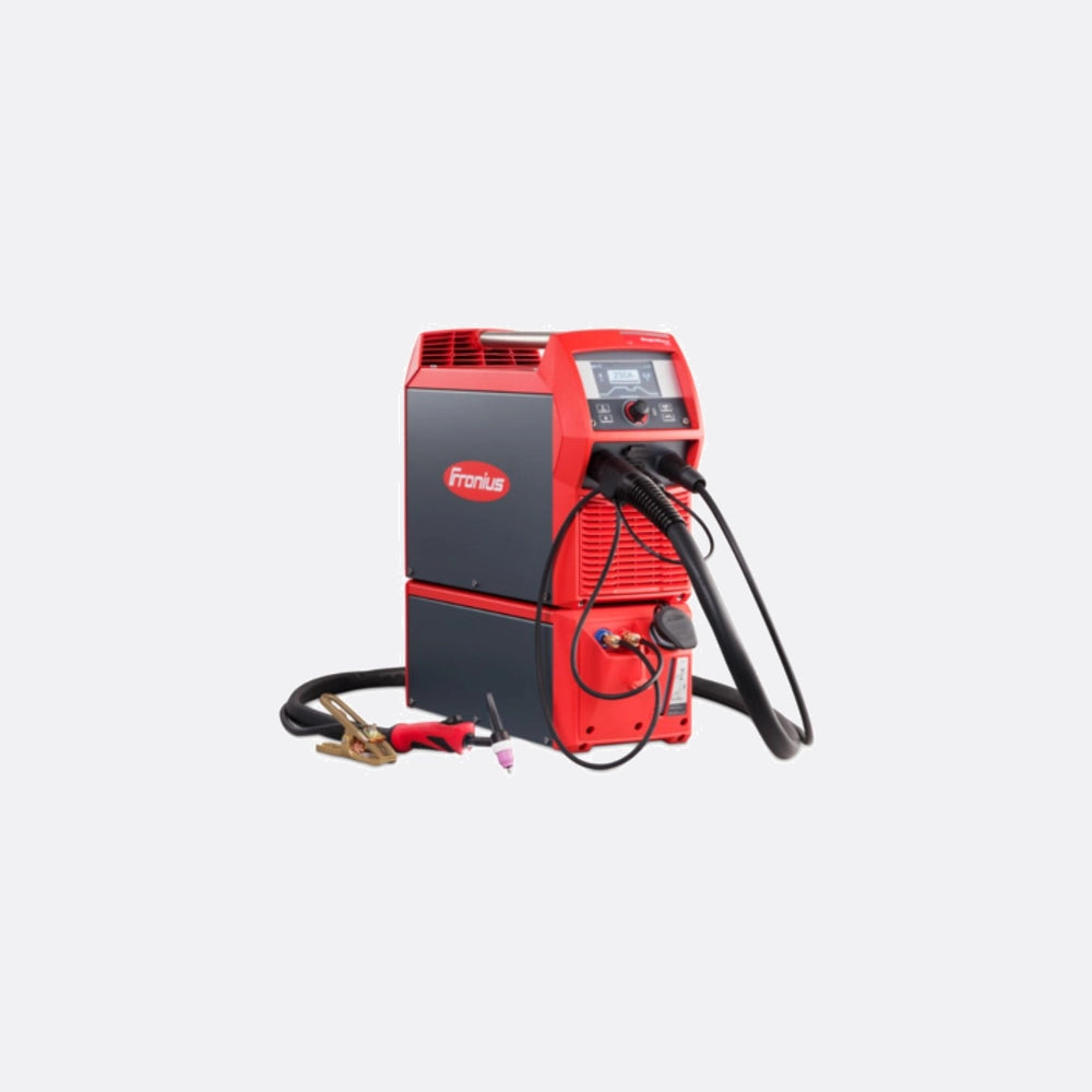 Fronius IWave 230i ACDC TIG