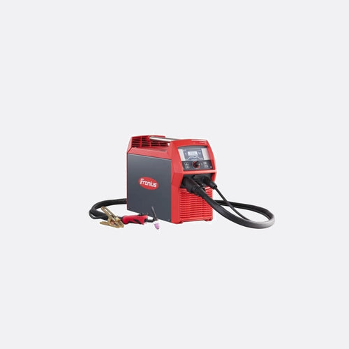 Fronius IWave 230i ACDC TIG