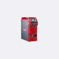 Fronius IWave 300i ACDC TIG