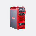 Fronius Iwave 400i Ac/Dc Tig