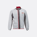 Fronius Leather Welders Jacket