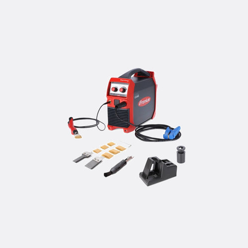 Fronius Magiccleaner 150 Mv