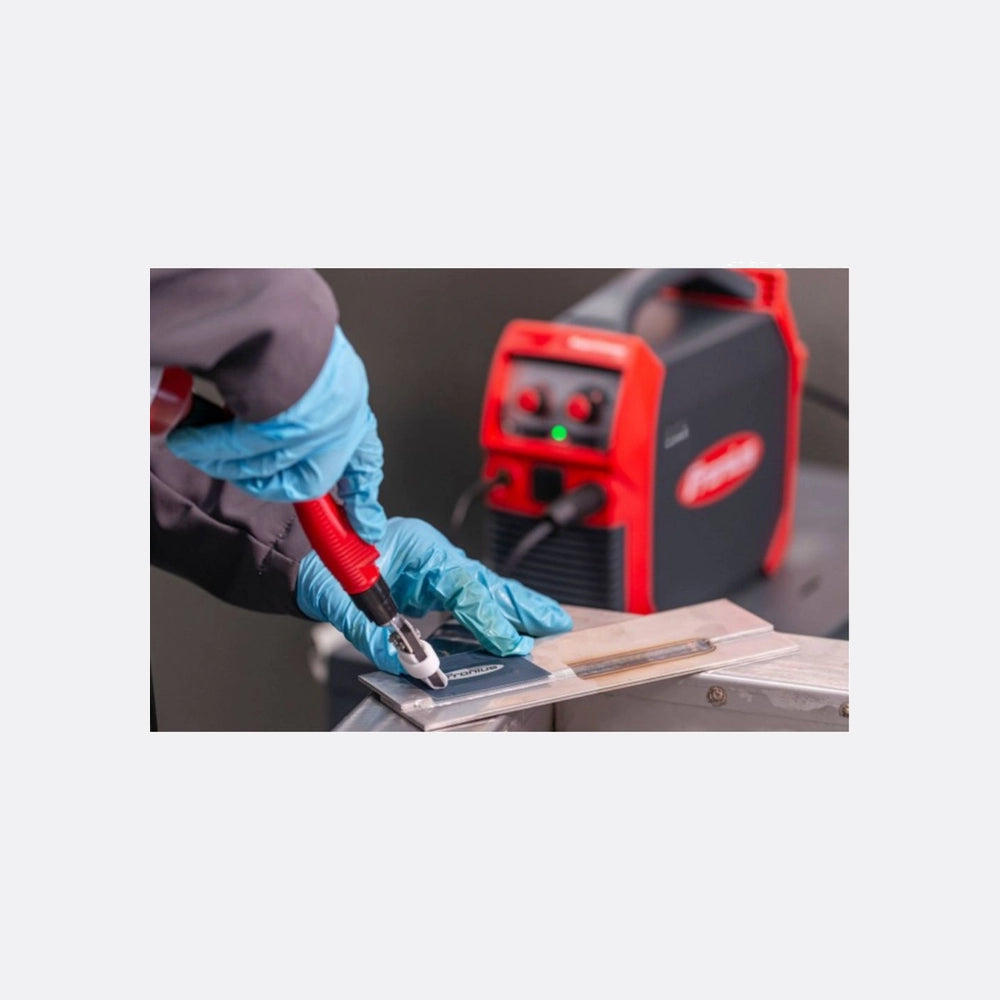 Fronius Magiccleaner 150 Mv