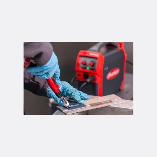 Fronius Magiccleaner 150 Mv