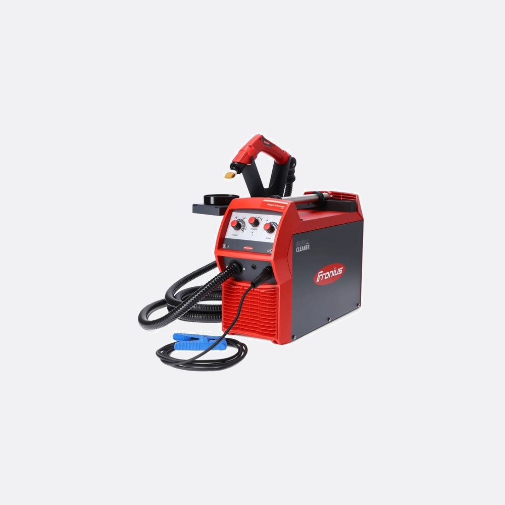 Fronius Magiccleaner 300 Mv