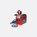 Fronius Magiccleaner 300 Mv