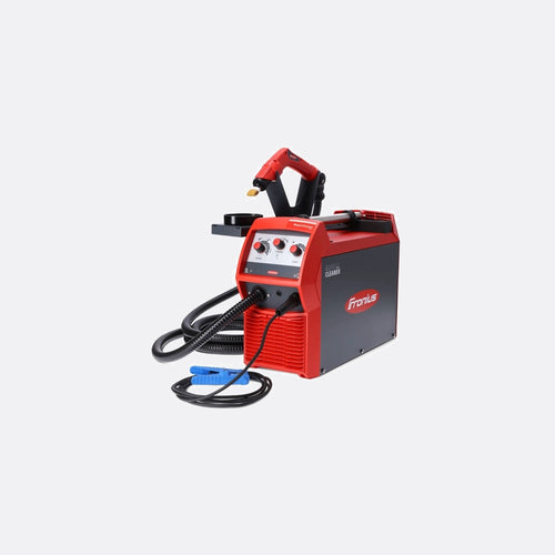 Fronius Magiccleaner 300 Mv