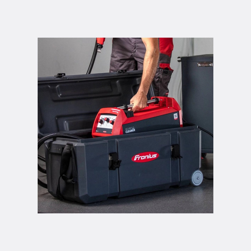 Fronius Magiccleaner 300 Mv