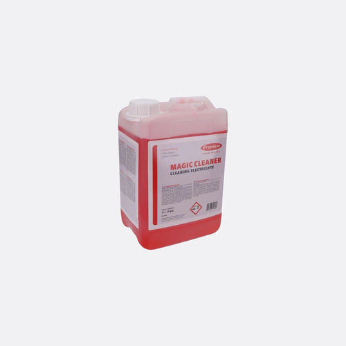 Fronius Magiccleaner Clean Electrolyte 5l
