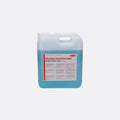 Fronius Magiccleaner Clean Electrolyte Blue 5l
