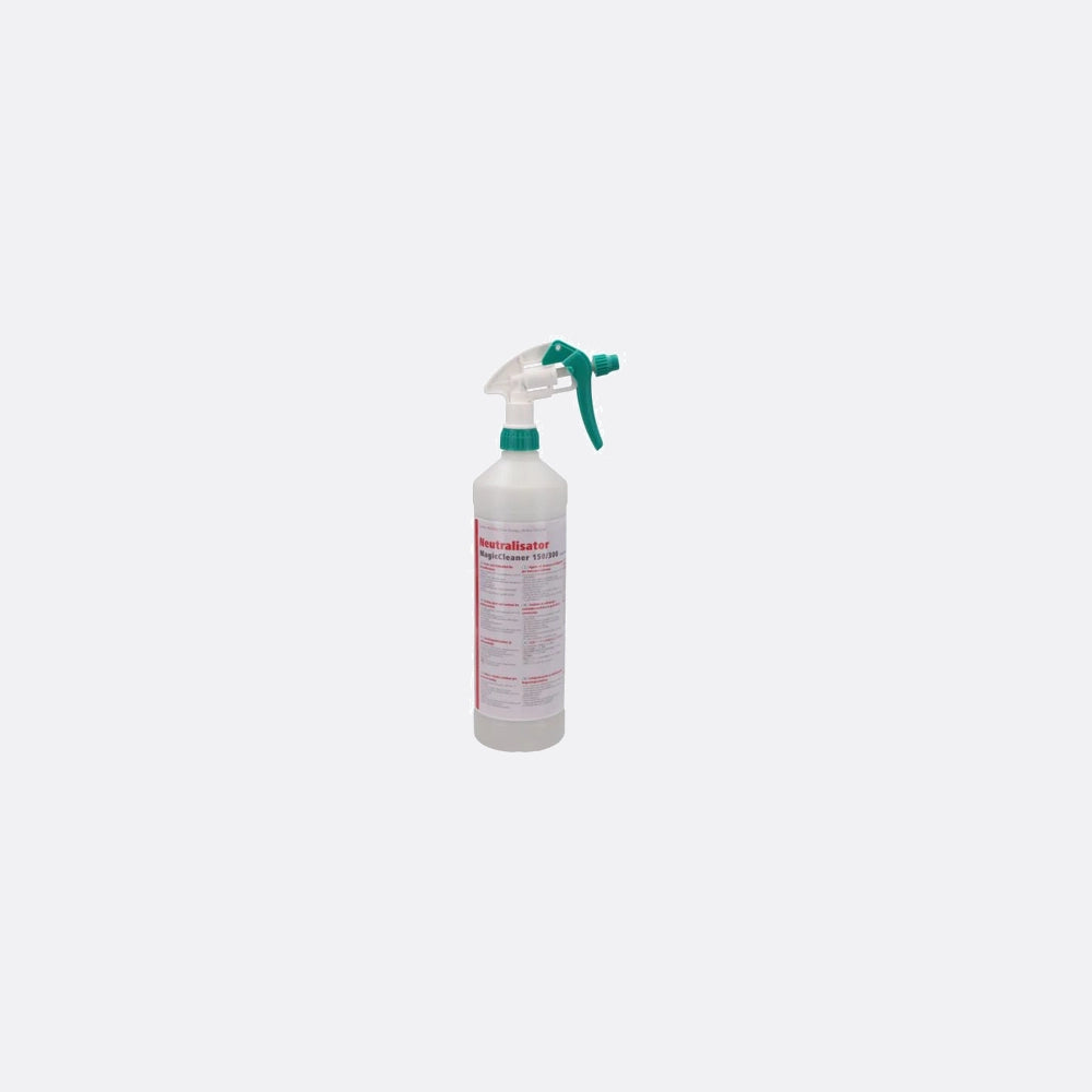 Fronius MagicCleaner Neutralizer 150/300