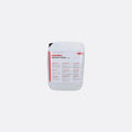 Fronius MagicCleaner Neutralizer 150/300 5L