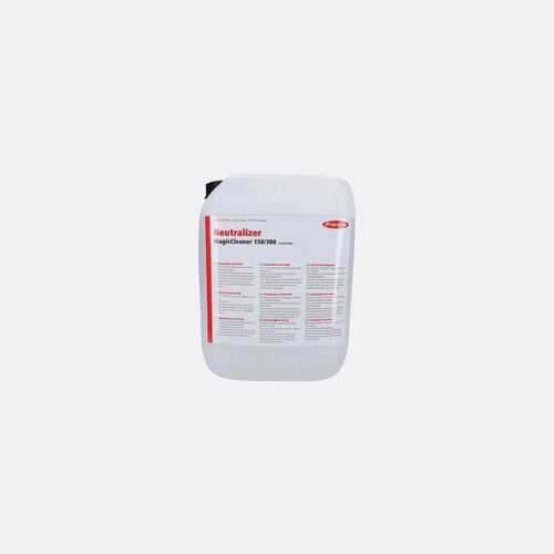 Fronius MagicCleaner Neutralizer 150/300 5L