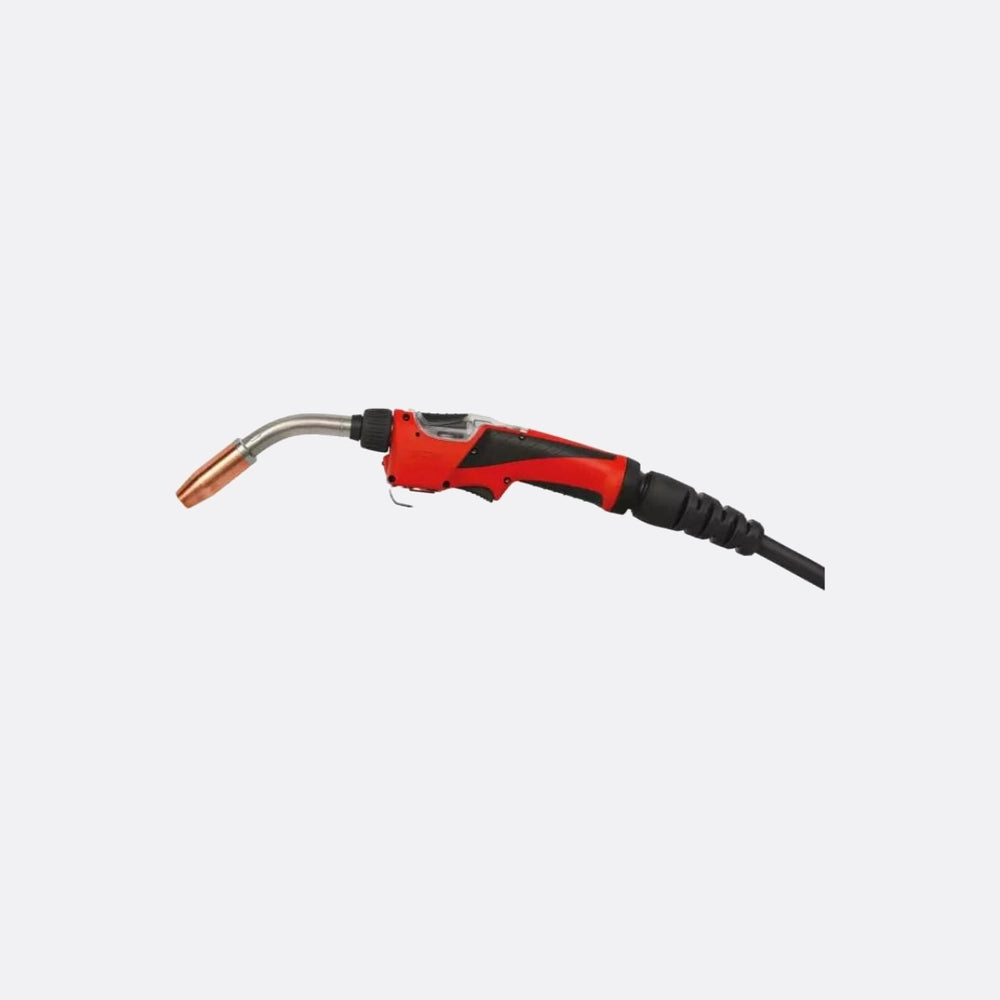 Fronius Mhp 280i Pullmig G Hosepack