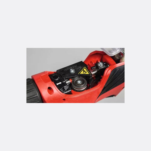 Fronius Mhp 280i Pullmig G Hosepack