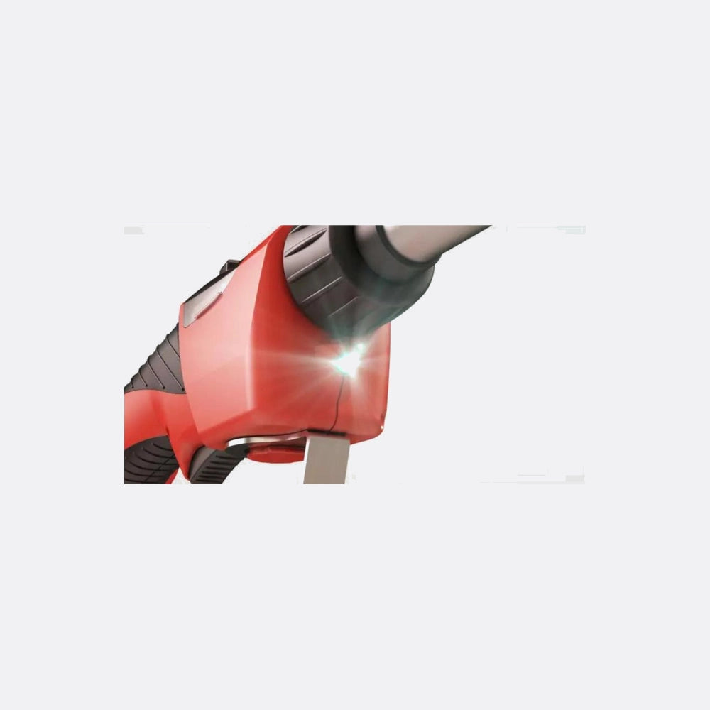 Fronius Mhp 320i Pullmig W Hosepack