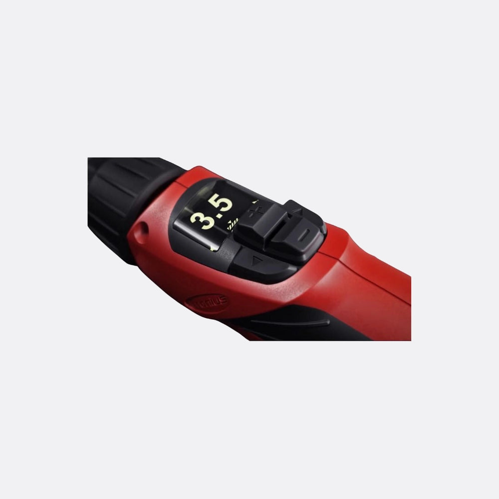 Fronius Mhp 400i Multilock-gas Cooled