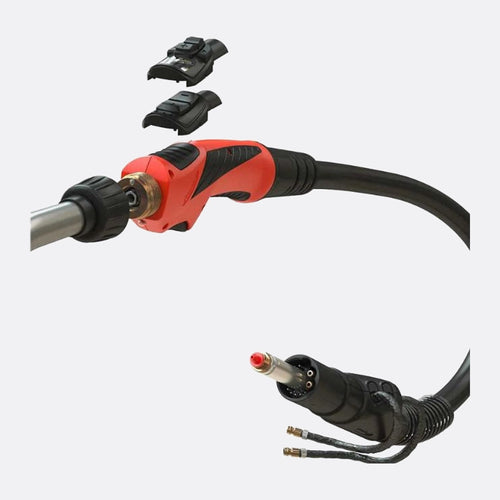 Fronius Mtw 400i Hosepacks