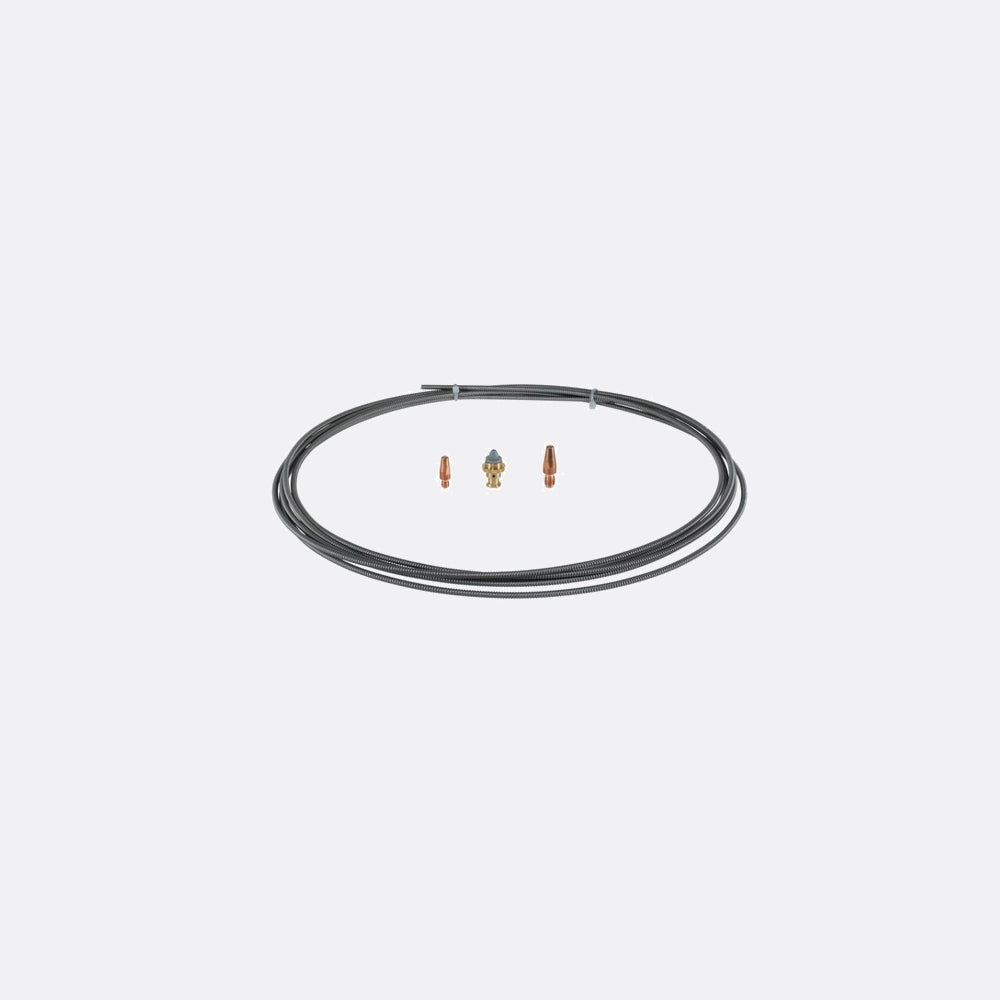 Fronius Mtg 2100s Torch Wear Parts Kit