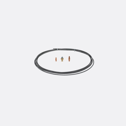 Fronius Mtg 2100s Torch Wear Parts Kit