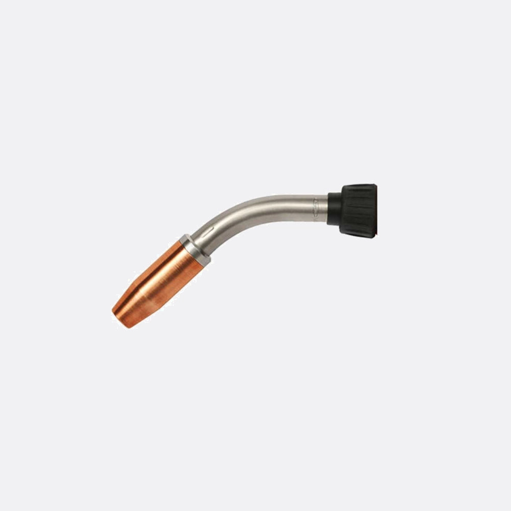 Fronius Mtb 320i Neck-Gas Cooled
