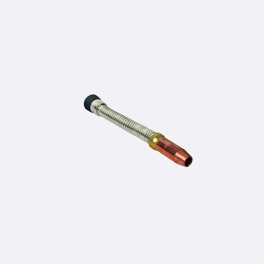 Fronius Mtb Flexi Neck-Gas Cooled