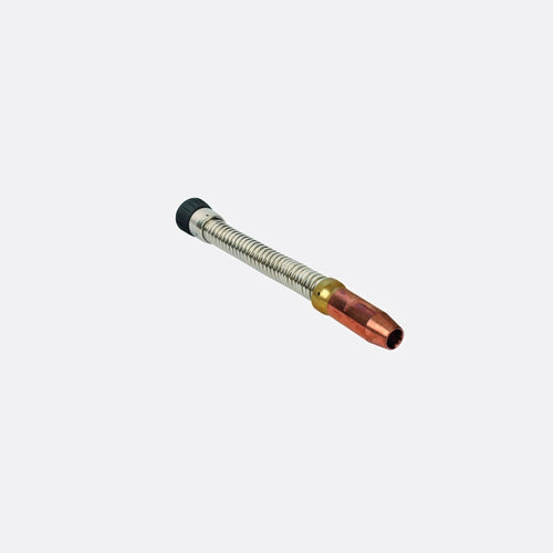 Fronius Mtb Flexi Neck-Gas Cooled