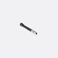 Fronius Mtb Flexi Neck-Gas Cooled