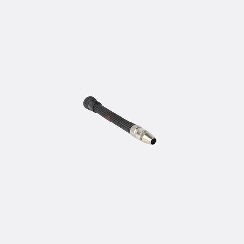 Fronius Mtb Flexi Neck-Gas Cooled