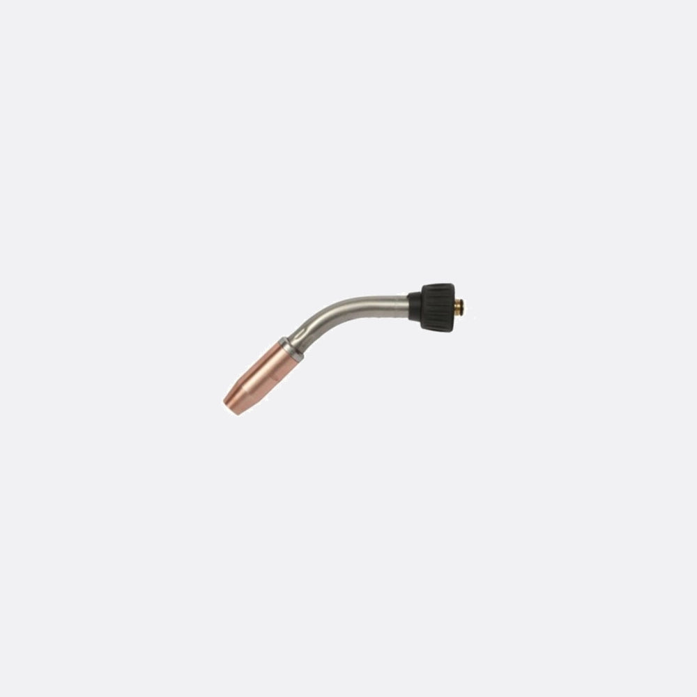 Fronius Mtb 250i Neck-Gas Cooled