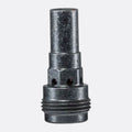 Fronius Mtg 2100s Nozzle Stock