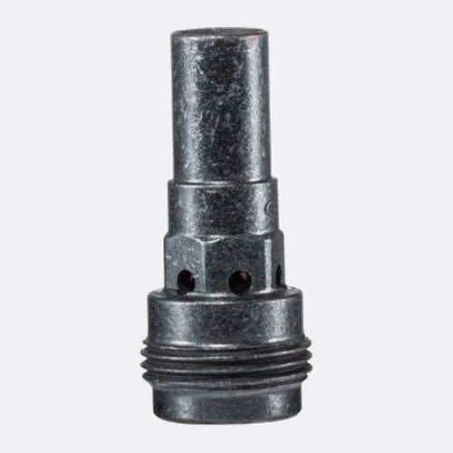 Fronius Mtg 2100s Nozzle Stock