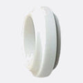 Fronius Mtg 250i Insulation Ring