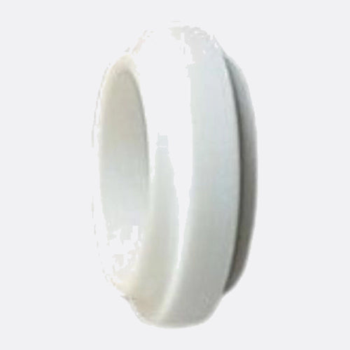 Fronius Mtg 250i Insulation Ring