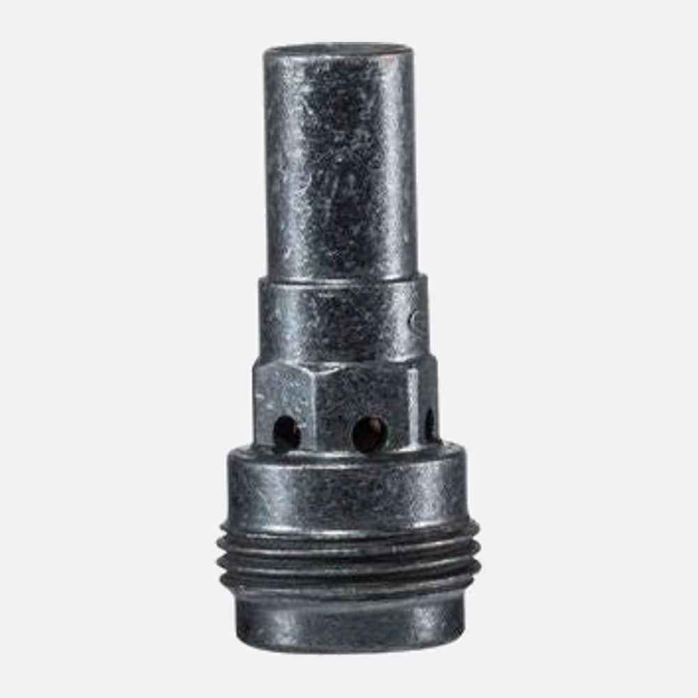 Fronius Mtg 250i Nozzle Stock
