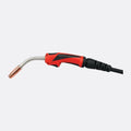 Fronius Mtg 250d Mig Torch-Euro