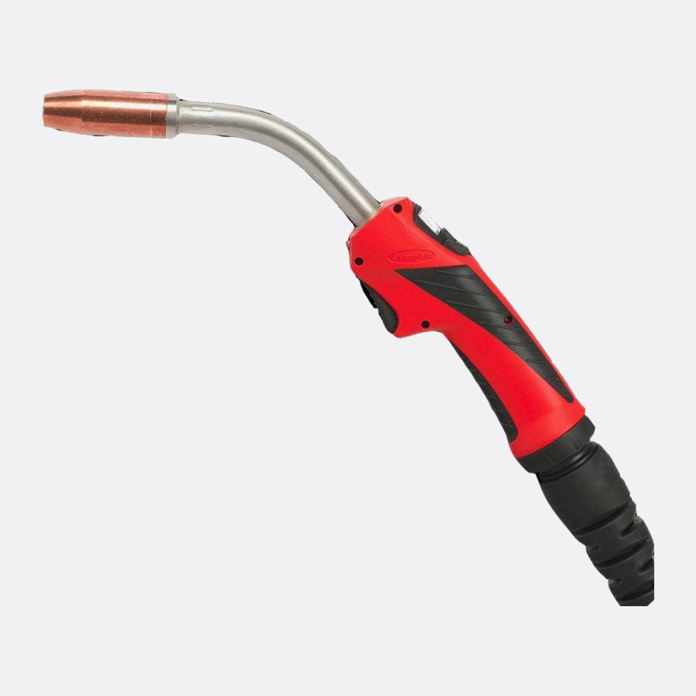 Fronius Mtg 250i Mig Torch-Fsc