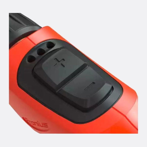 Fronius Mtg 250i Mig Torch-Fsc