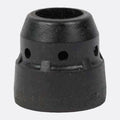Fronius Mtg/mtb Spatter Guard