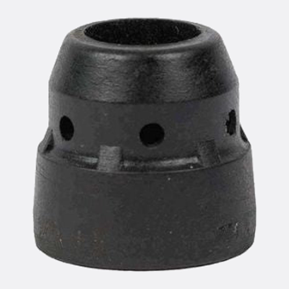 Fronius Mtg/mtb Spatter Guard