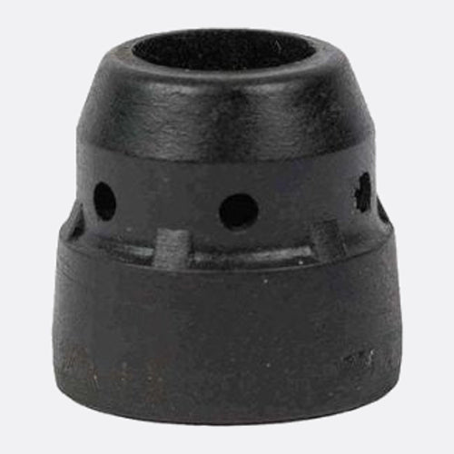 Fronius Mtg/mtb Spatter Guard