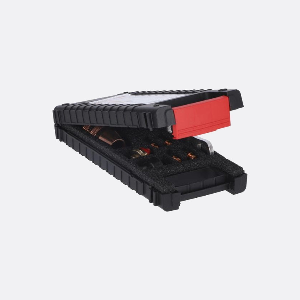 Fronius Mtg 250i Wear Parts Kit