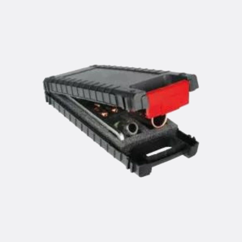 Fronius Mtg 250i Wear Parts Kit