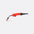 Fronius Mtg 320i Mig Torch