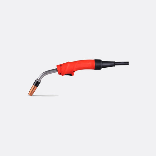 Fronius Mtg 320i Mig Torch